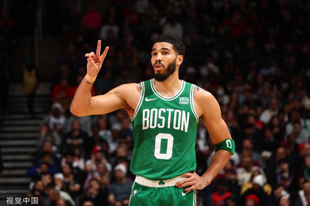 仍值得期待 仍值得期待