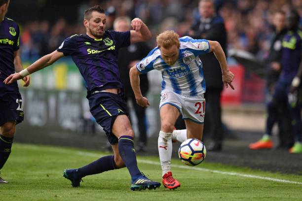 体现了球队 体现了球队