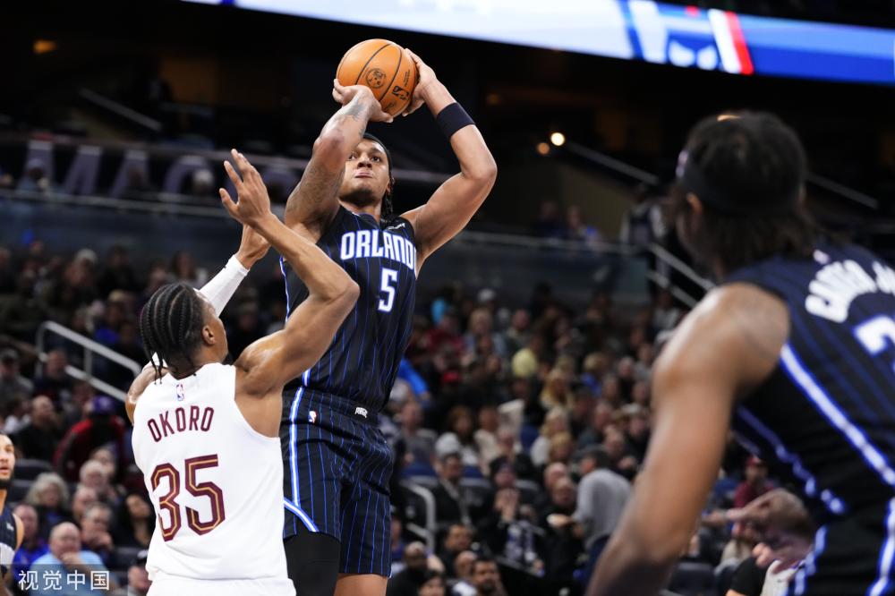 了强大支持 了强大支持