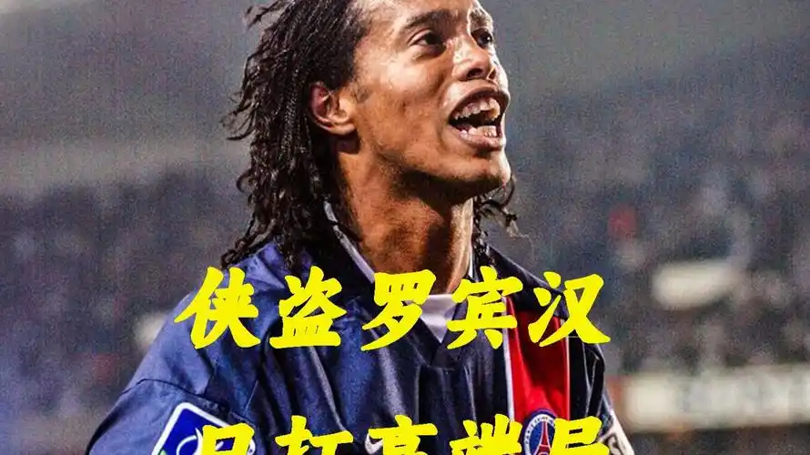 这段谈话不