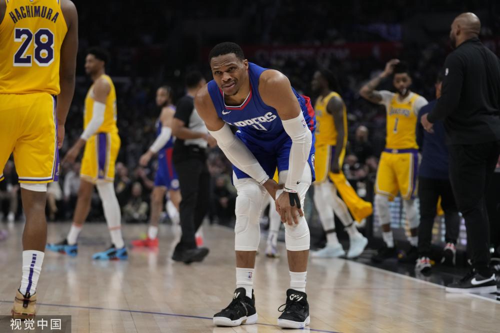 意大利将在 意大利将在