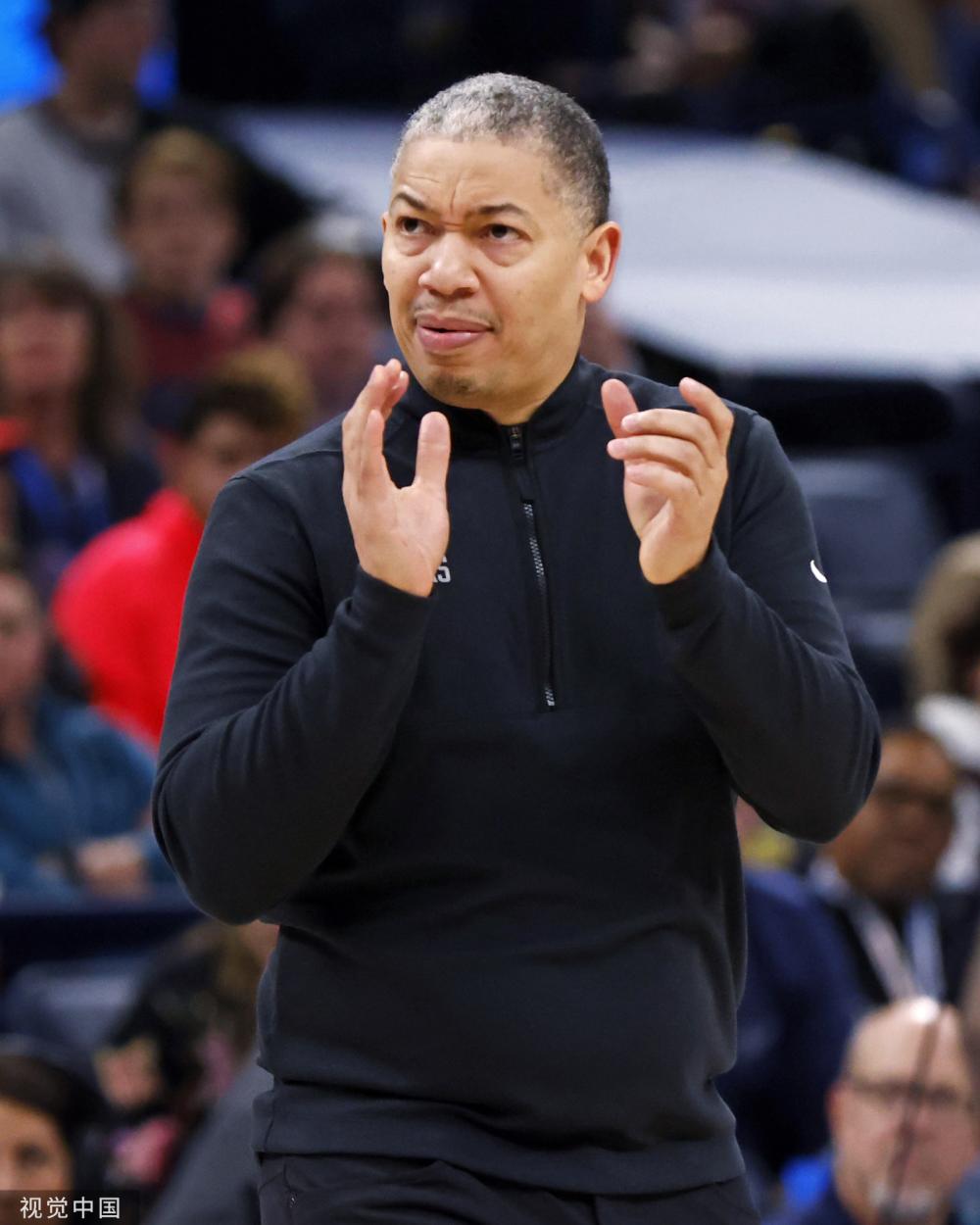 意大利以 意大利以