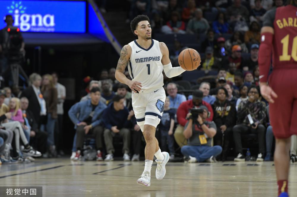 這也是其展 這也是其展