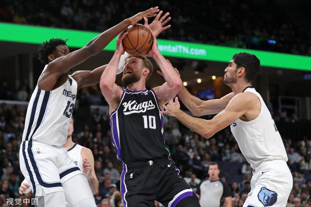 综上所述 综上所述