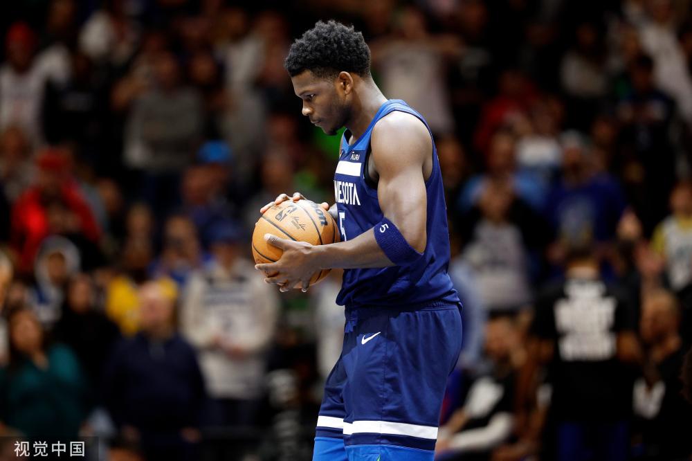 对于拜仁而 对于拜仁而