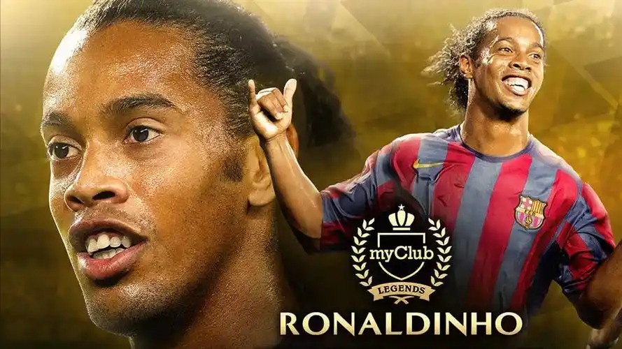 了精湛的战 了精湛的战