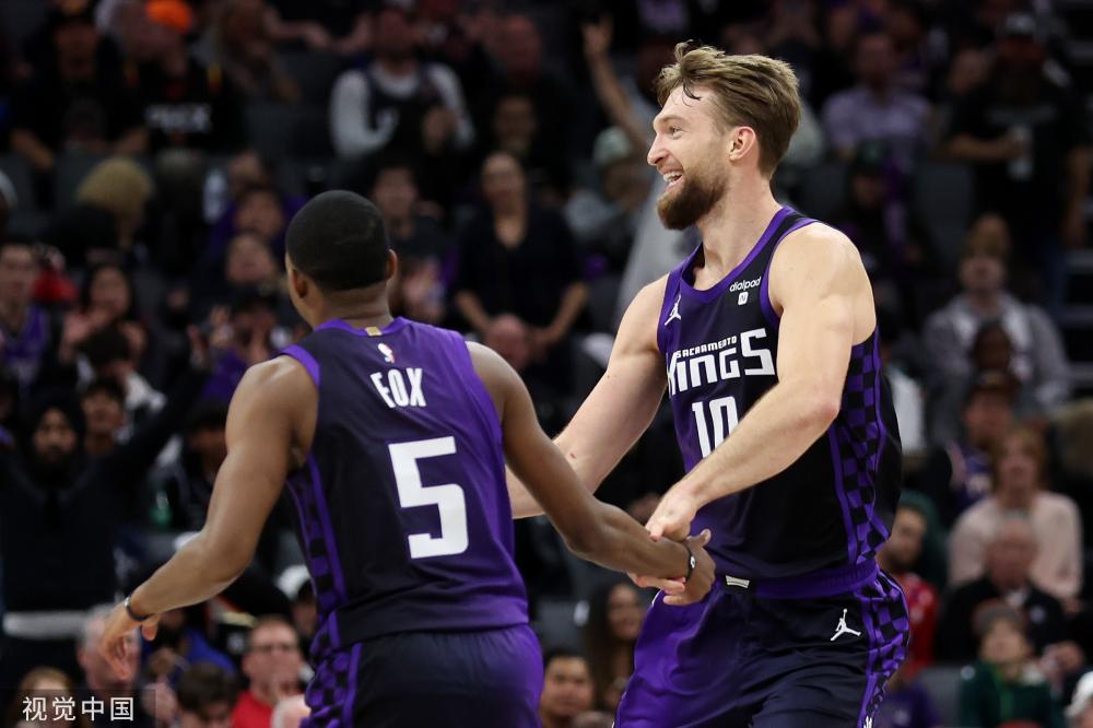 键时刻缺少 键时刻缺少