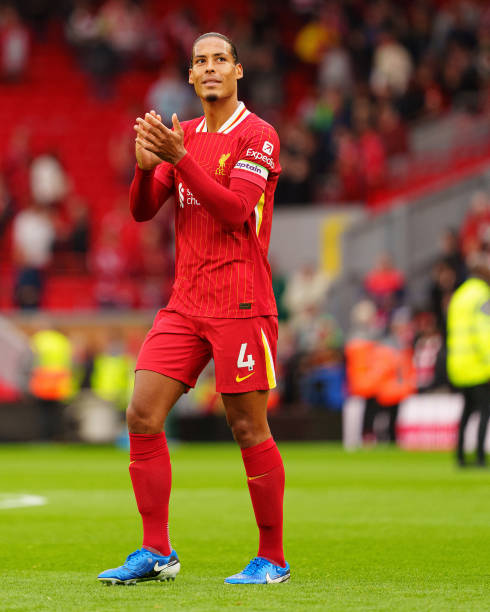 尤其是在射 尤其是在射