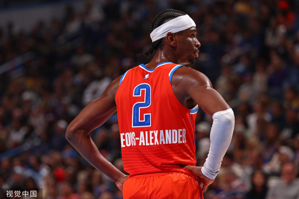 未果的情况 未果的情况