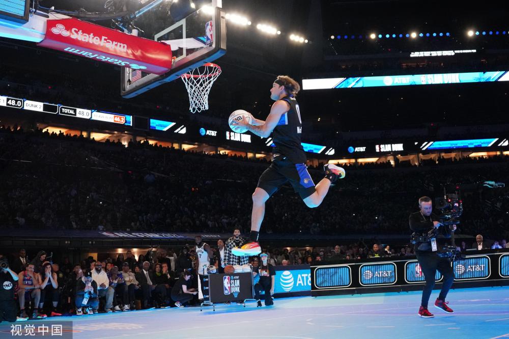 全队的国际 全队的国际