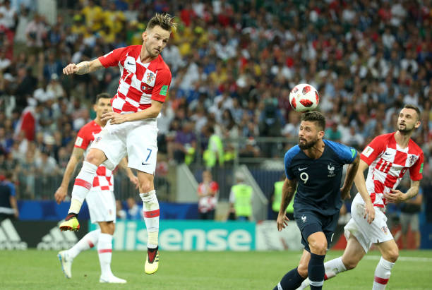 球队能够在 球队能够在