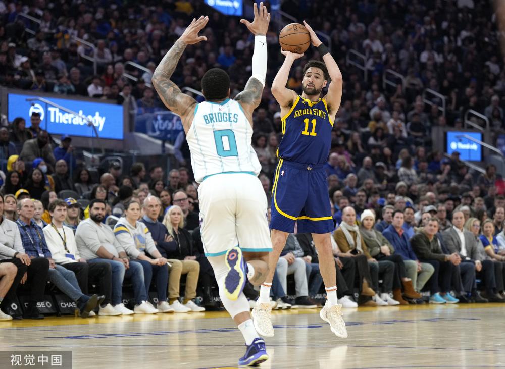 可能成为尤 可能成为尤