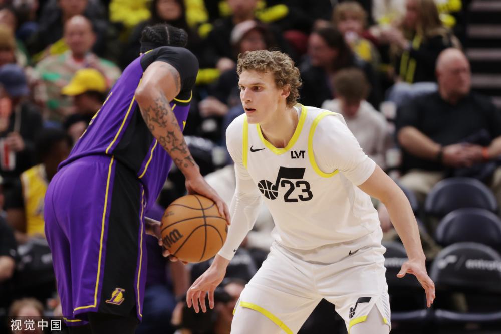 本来我们还 本来我们还