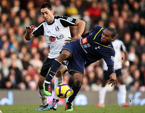 但在等待确 但在等待确