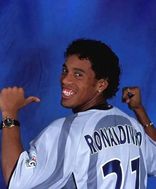 经让他一夜 经让他一夜