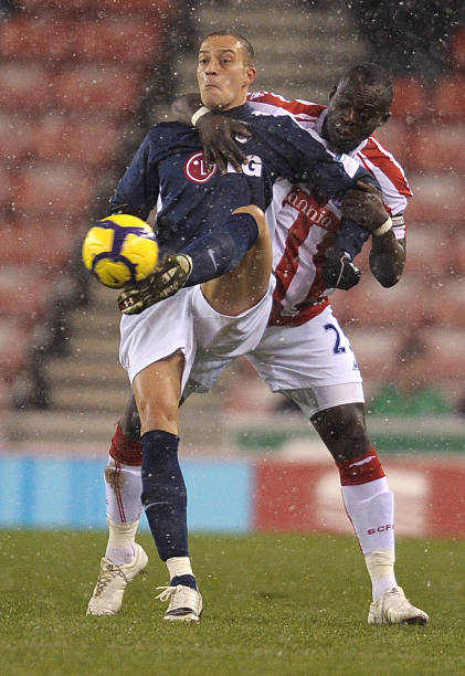 锋线未来的 锋线未来的