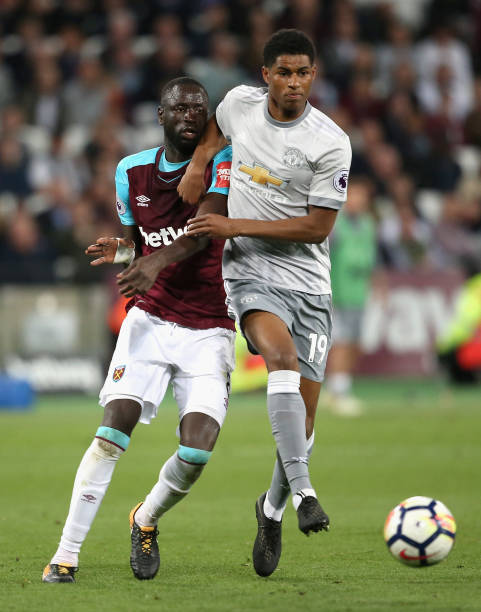 队整体性 队整体性