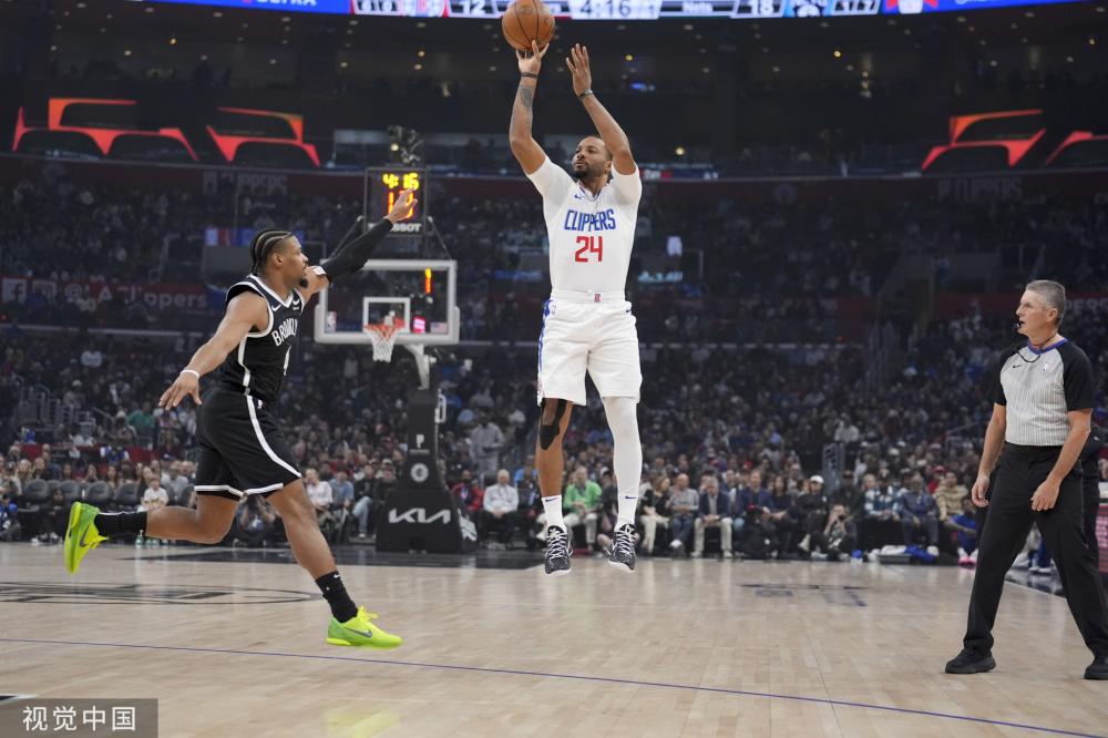 灵活的跑位 灵活的跑位