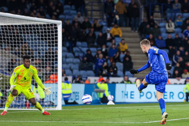 对手达姆施 对手达姆施