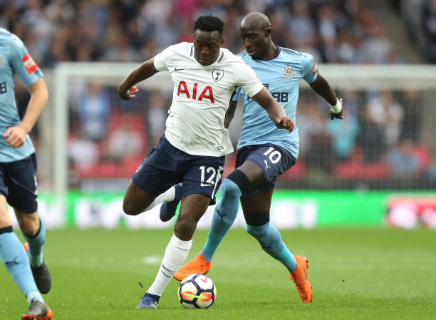 也是推动球 也是推动球