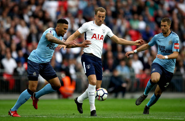 租借到贝蒂 租借到贝蒂