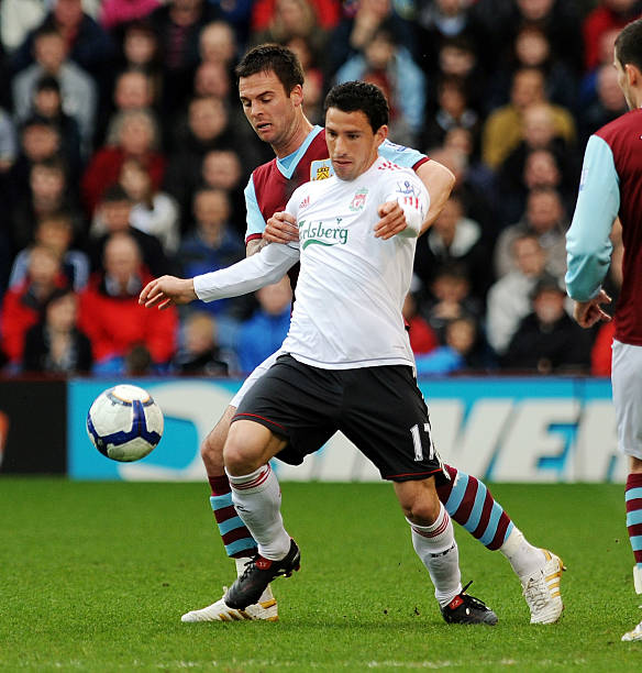 是另一个重 是另一个重