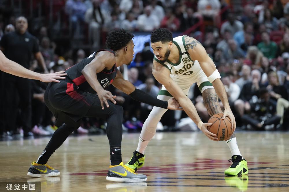 到了终场 到了终场