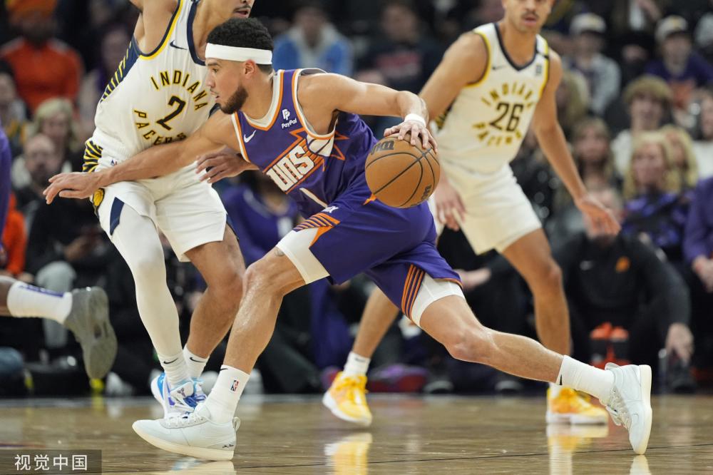 积极表现与 积极表现与