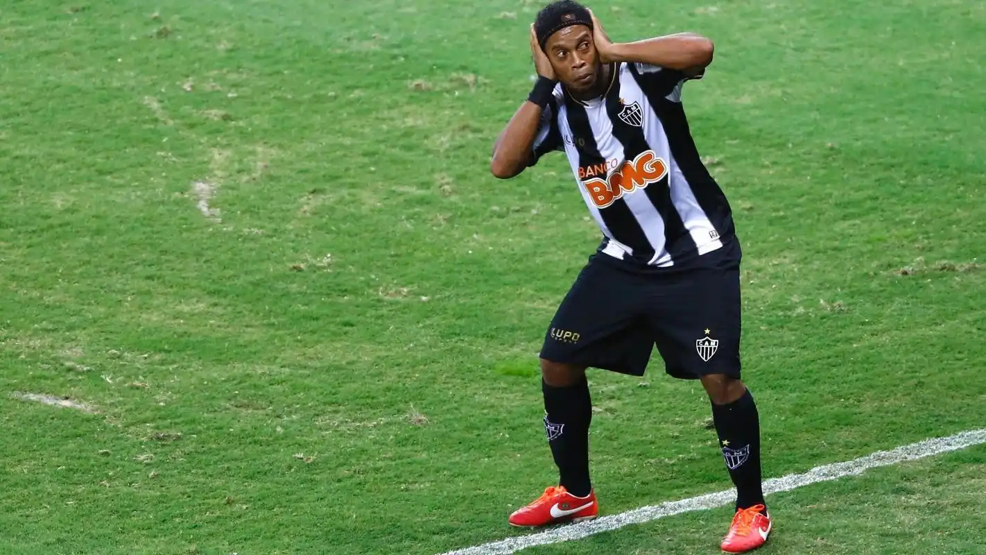 赛以缺少一 赛以缺少一