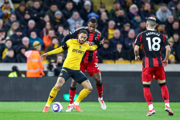 并且在关键 并且在关键