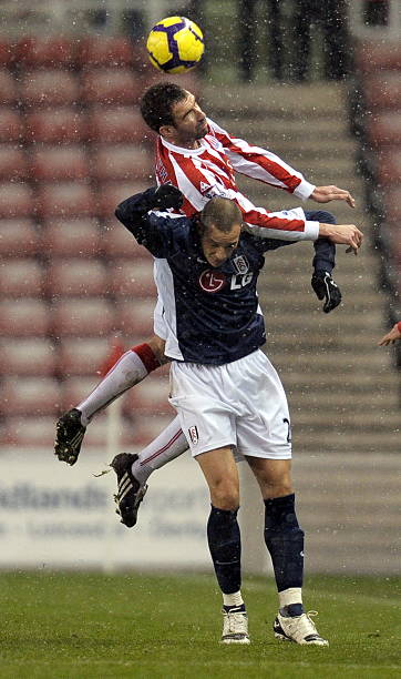 他们或许会 他们或许会