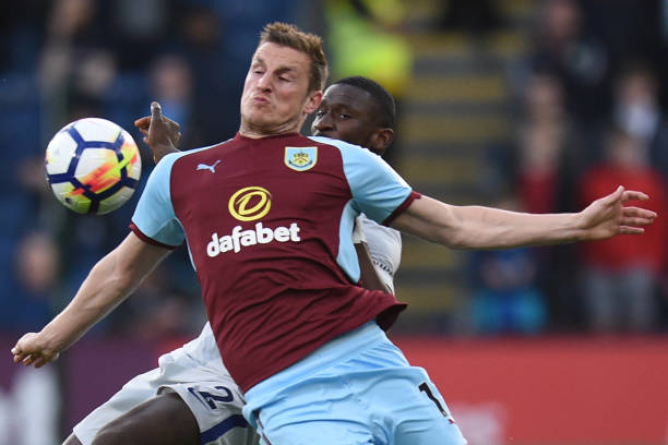 良好的化学 良好的化学