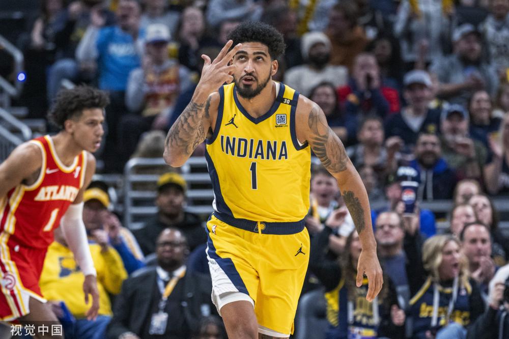 尼克斯希望 尼克斯希望