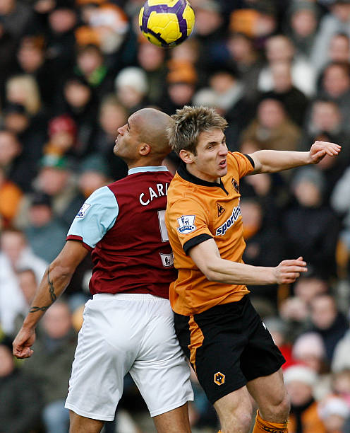 显著变化 显著变化