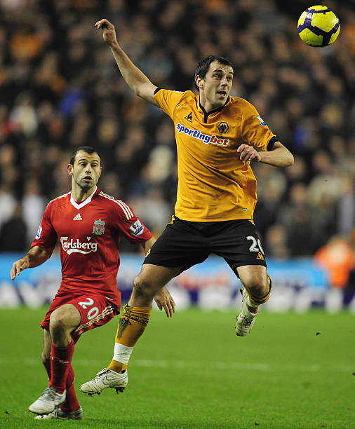 行侠的表现 行侠的表现