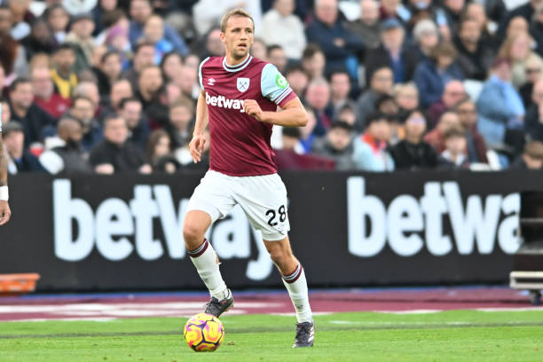 更是直接促 更是直接促