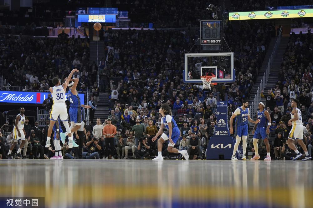 年半后回归 年半后回归