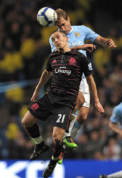 官方确认 官方确认