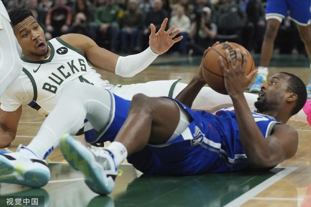 快速切入禁 快速切入禁