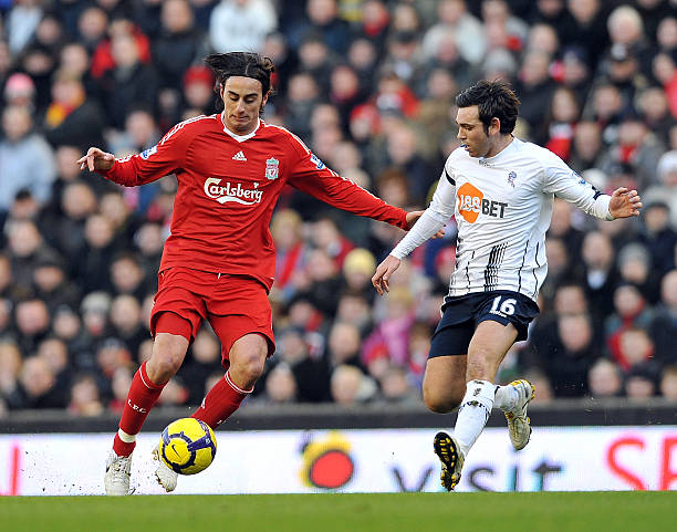 的出色表现 的出色表现