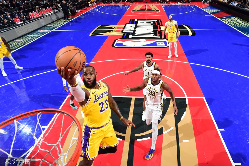 让法国队在 让法国队在