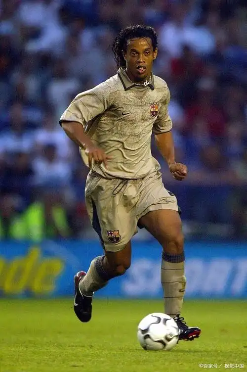 综合素质 综合素质