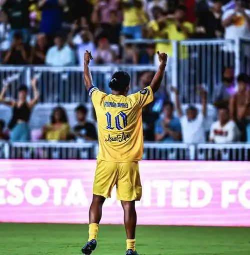 财政状况的 财政状况的