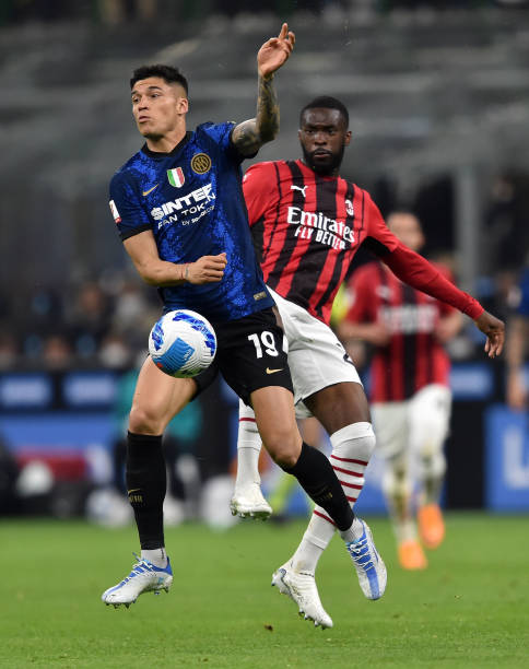 段解决问题 段解决问题