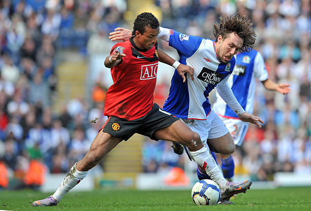 的动向更为 的动向更为