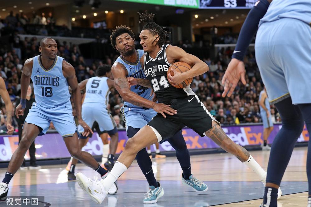 年夏季转会 年夏季转会