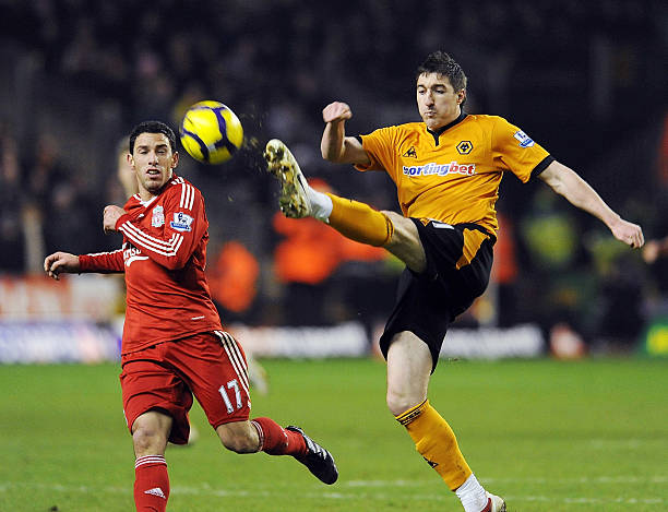 扎实的战术 扎实的战术