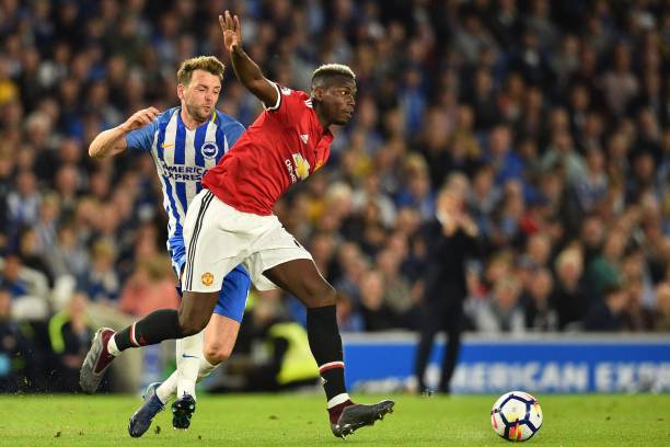 确认格瓦迪 确认格瓦迪