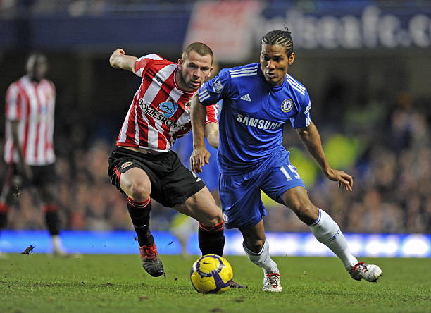 保证球员健 保证球员健