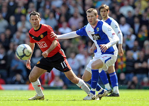 不攻自破 不攻自破